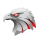 macautop19-amp.pages.dev favicon